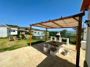 House Beach